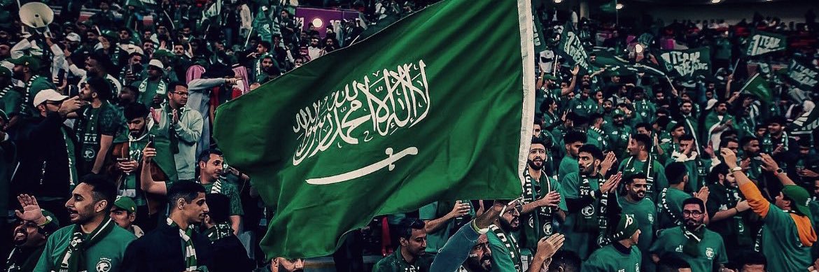 د. رنا القاضي's banner