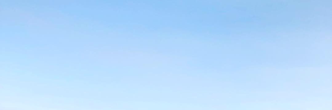 Goddess Peyton's banner