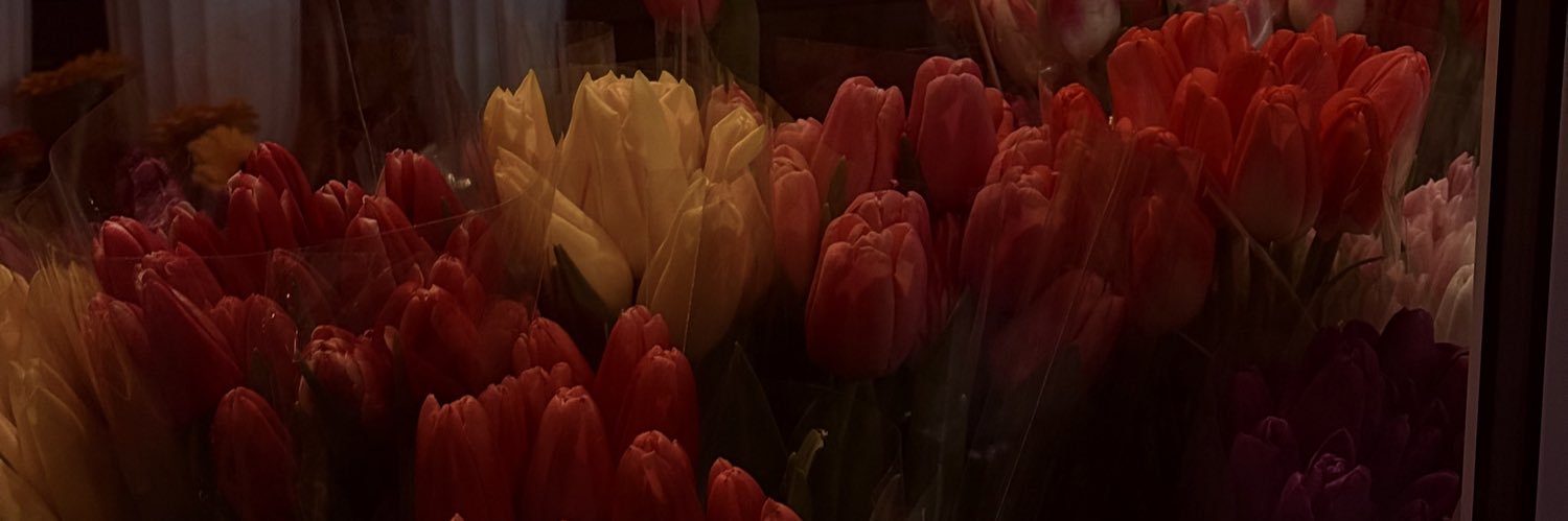 Уролог🇺🇦🍆's banner