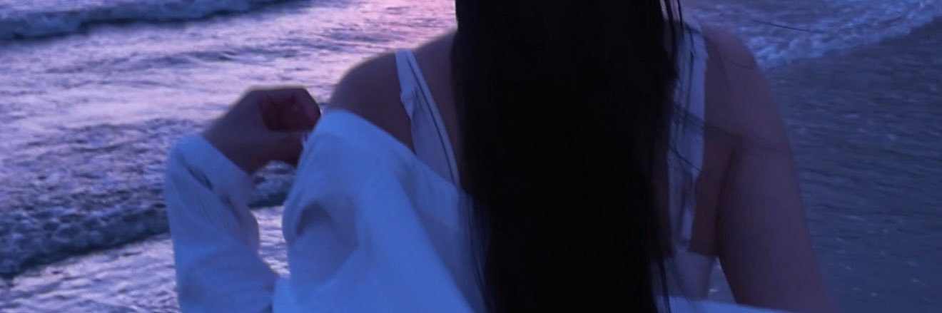 晚也是安's banner