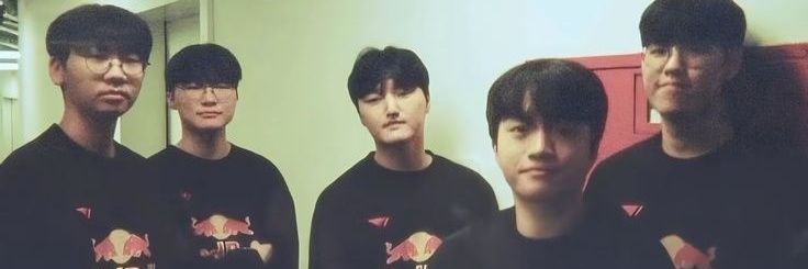 ilovefaker's banner