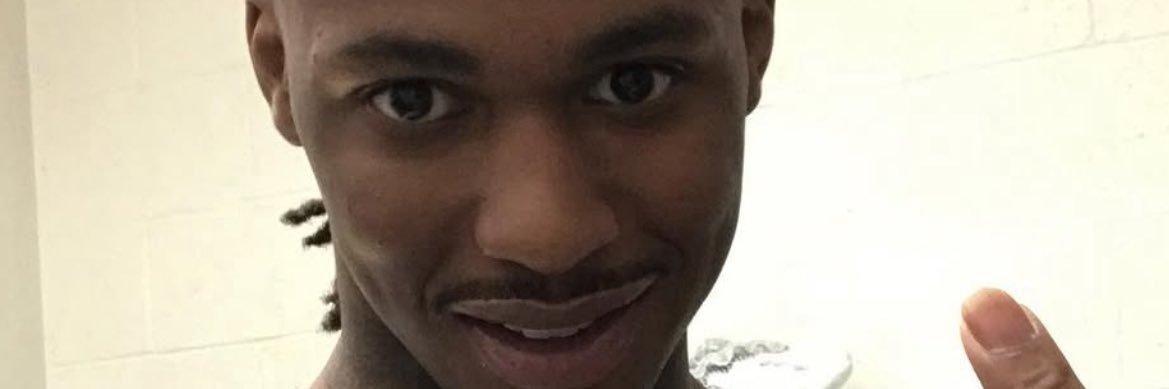 dat.nigga27's banner