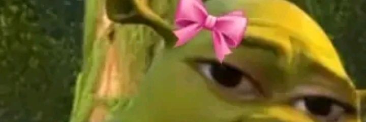 Pinkieee😝💕's banner