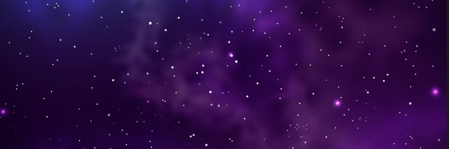 Miranda's banner