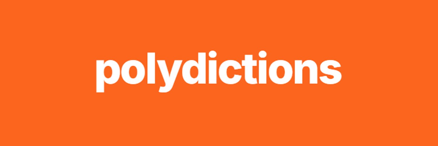 polydictions's banner