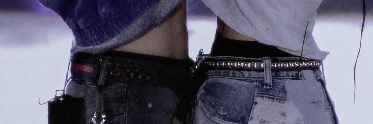 ⟢'s banner