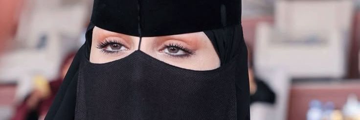 تهاني بنت عبدالله's banner