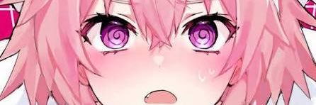 femboy lovr's banner