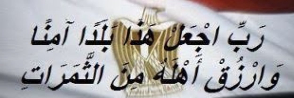 Amal Elhosiany's banner
