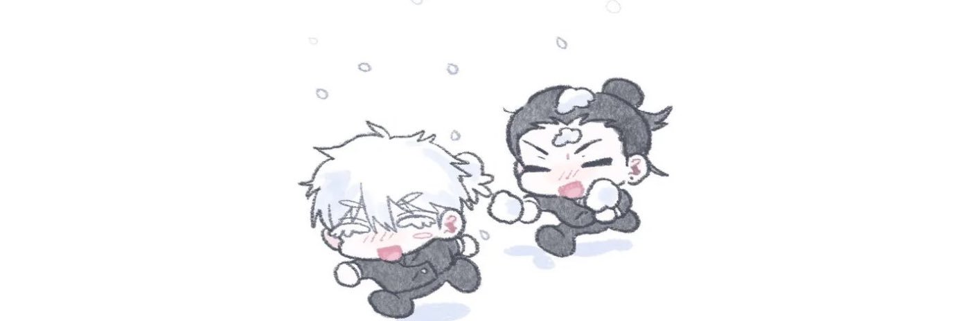 미코's banner