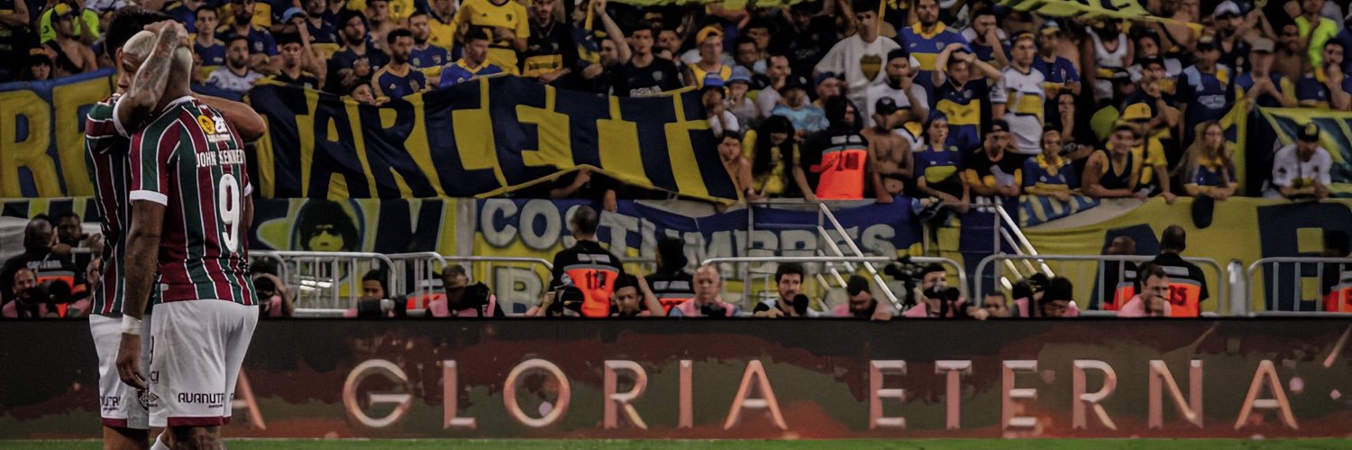 jeiel UP's banner