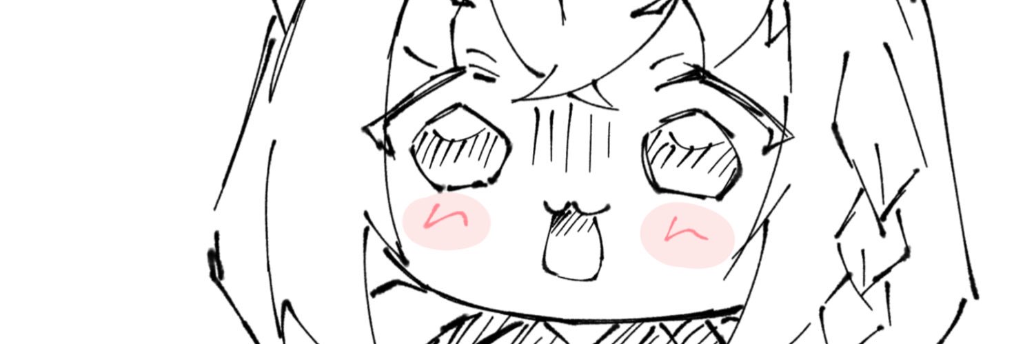 はるまきくん's banner