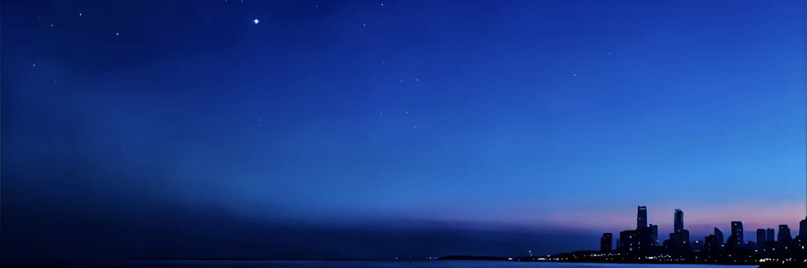 溺爱's banner