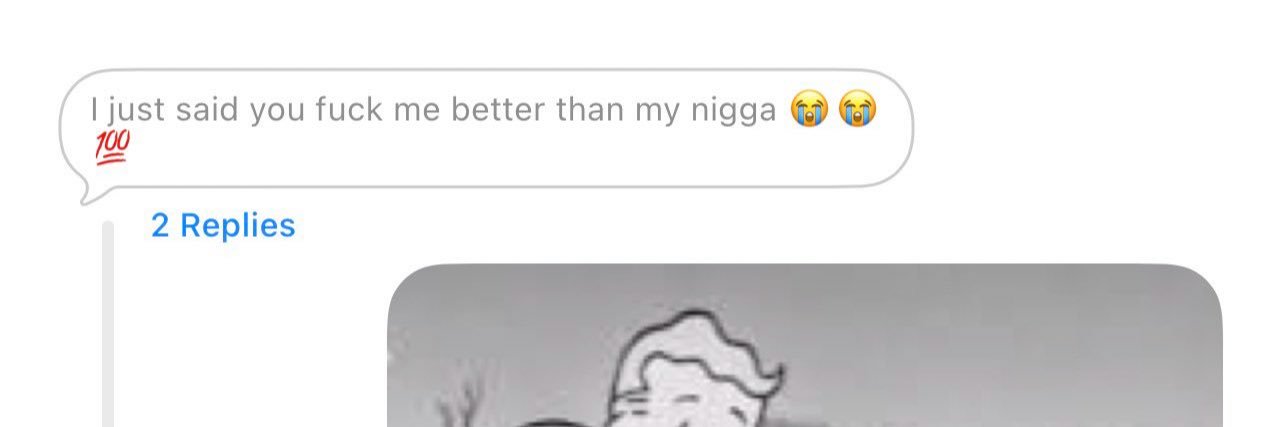 Biggest Shooter 🍆💦's banner
