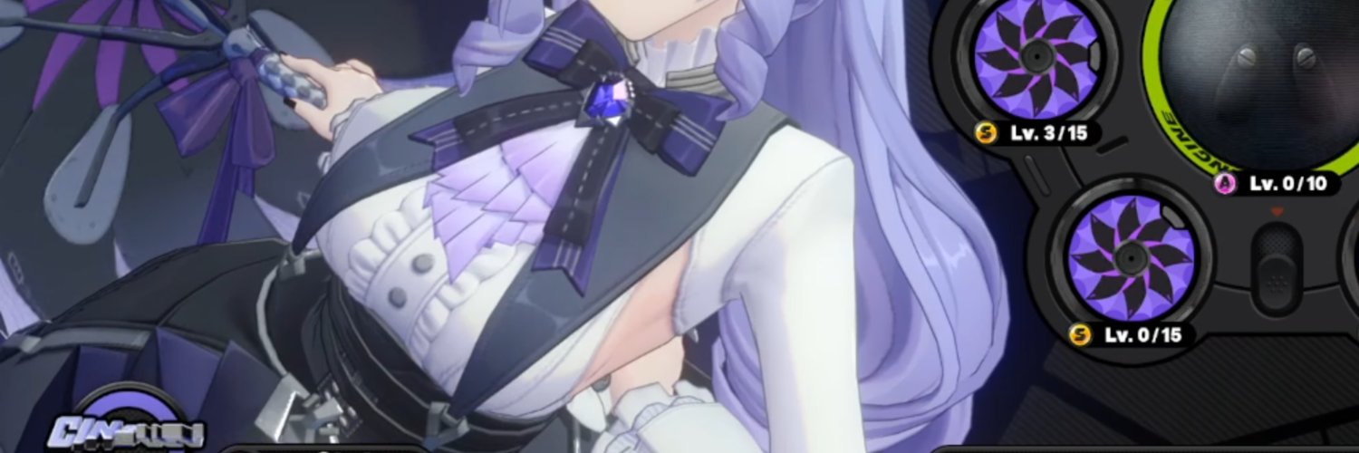 slgoon's banner