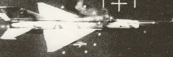 fox's banner