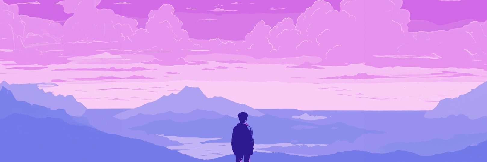 AntiMood's banner