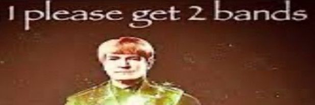 lleh's banner