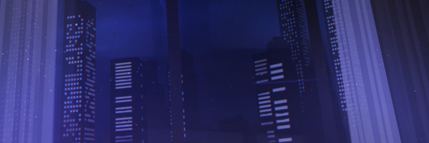 かすくん🂡's banner