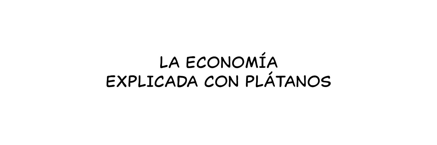 Los Ecomonos's banner