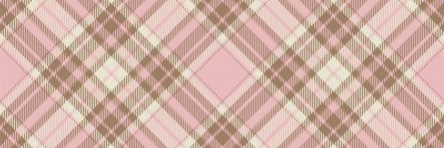 ᯓ ୨ zq napolitanos🍨 !!'s banner