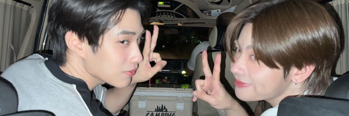 ɢᴇᴇᴡᴀʏ 🍎⭐️'s banner