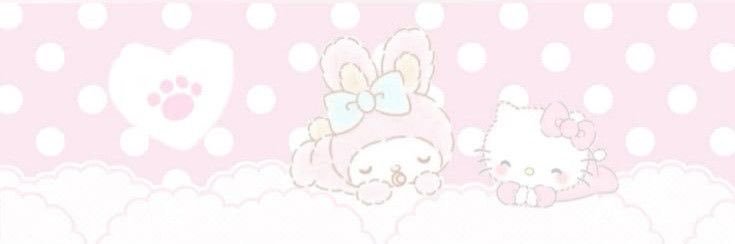 sweetcheeks𑁤's banner