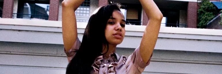 lucía ٠࣪⭑'s banner