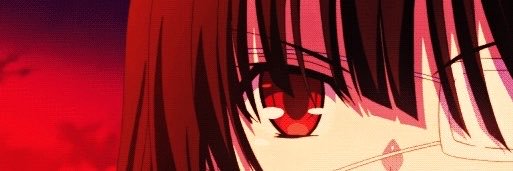 bel's banner