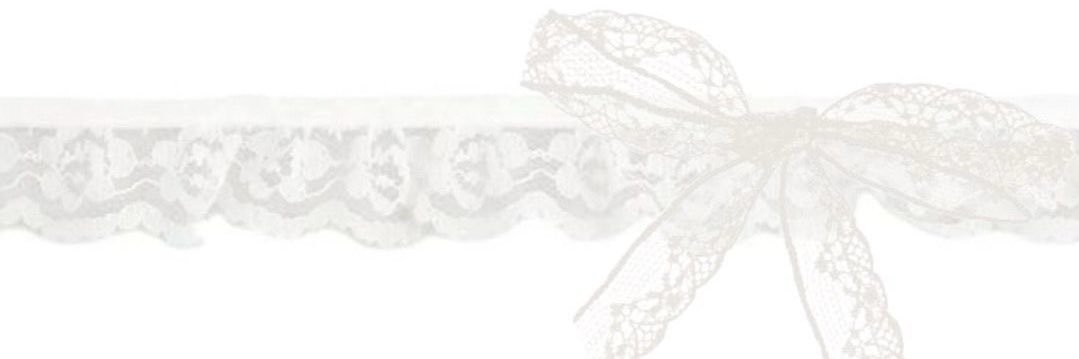 may's banner
