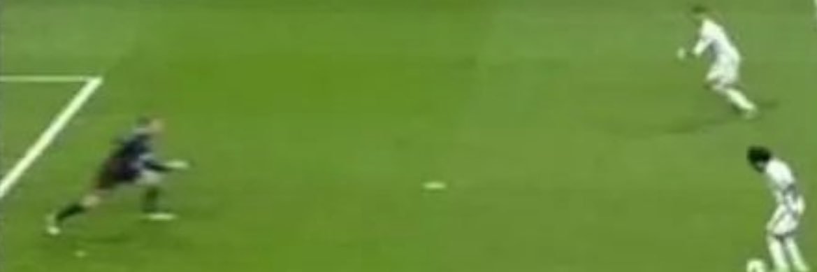 Has Real Madrid robbed a club ?'s banner