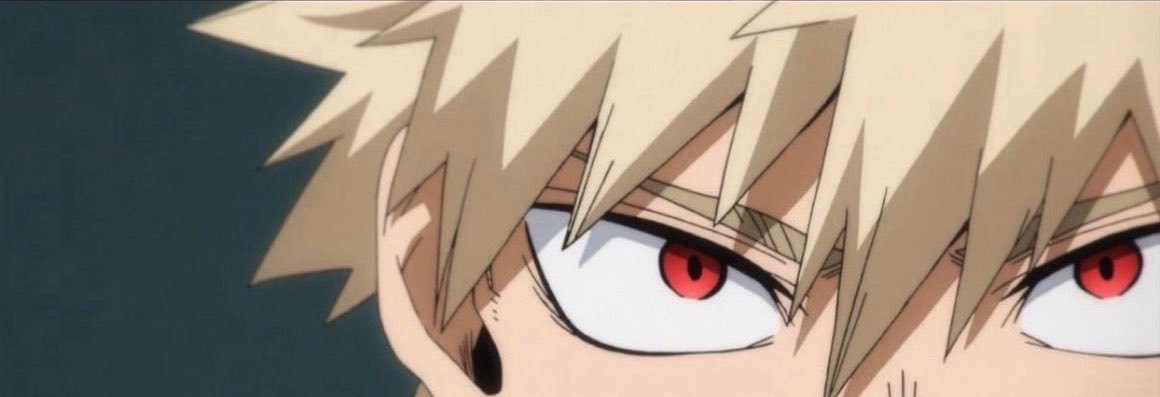 尾犽y's banner