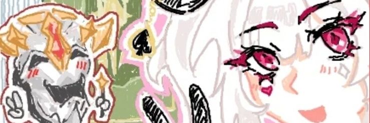 ocean's banner
