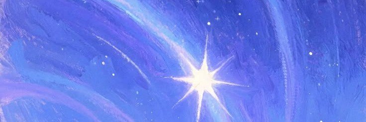 ocean's banner