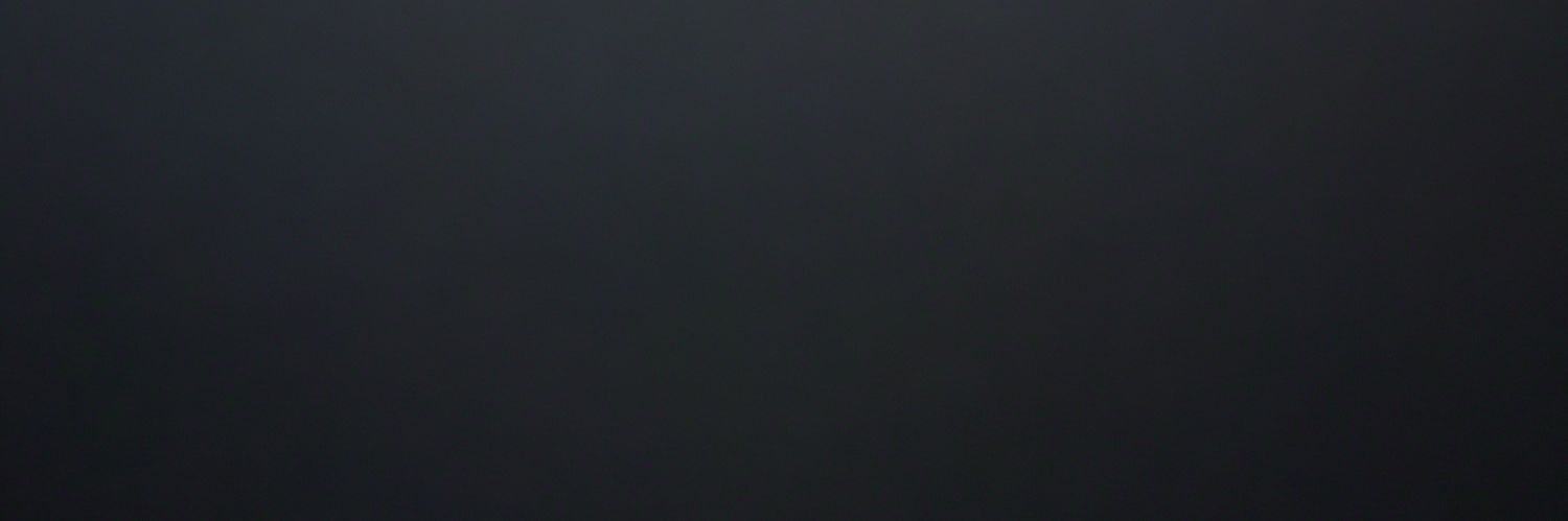 nezu's banner