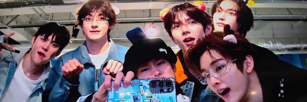 🧼's banner