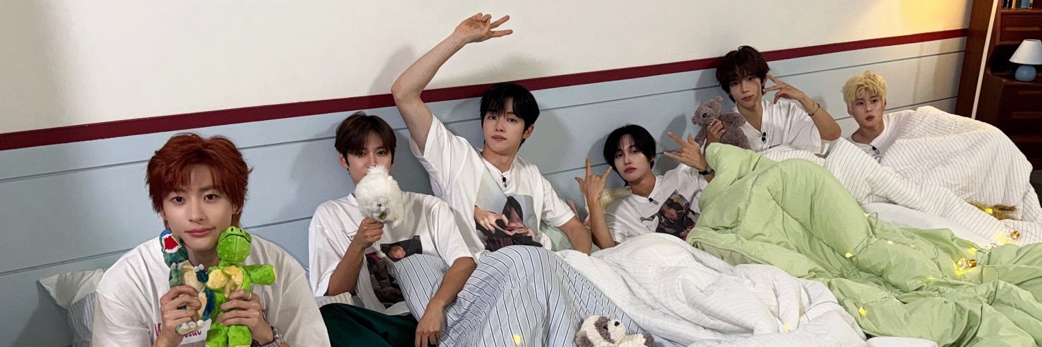 🧼's banner