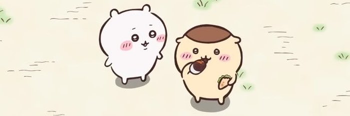 すんすん's banner