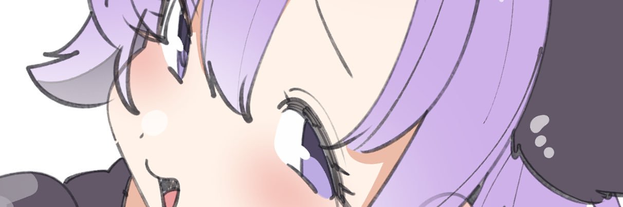 都みみち💌ボイス🔞's banner