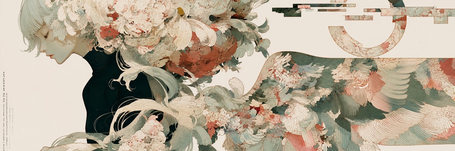 輪廻タヲ👁️‍🗨️👄👁️‍🗨️'s banner