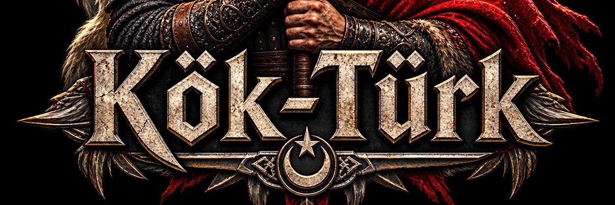 Kök-𐱅𐰇𐰼𐰚's banner