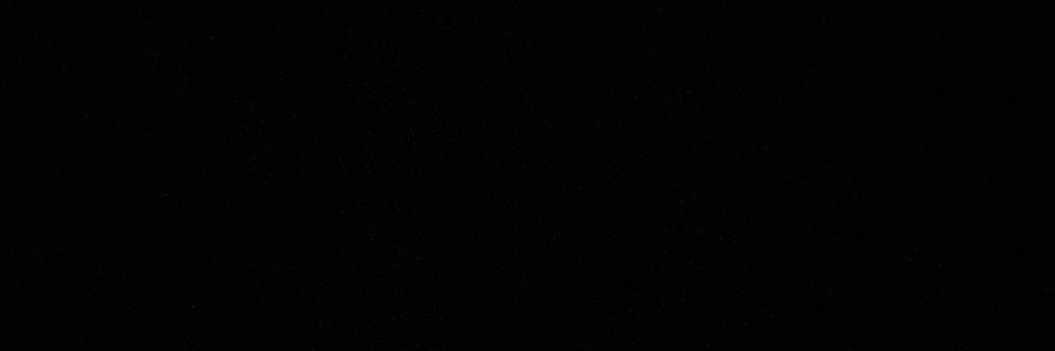 sigsn v's banner