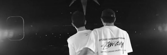 ؘ's banner