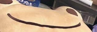 ハル｜「投資」でやりたいことを全部叶える暮らし's banner