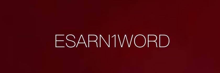 esarn1word_cos's banner