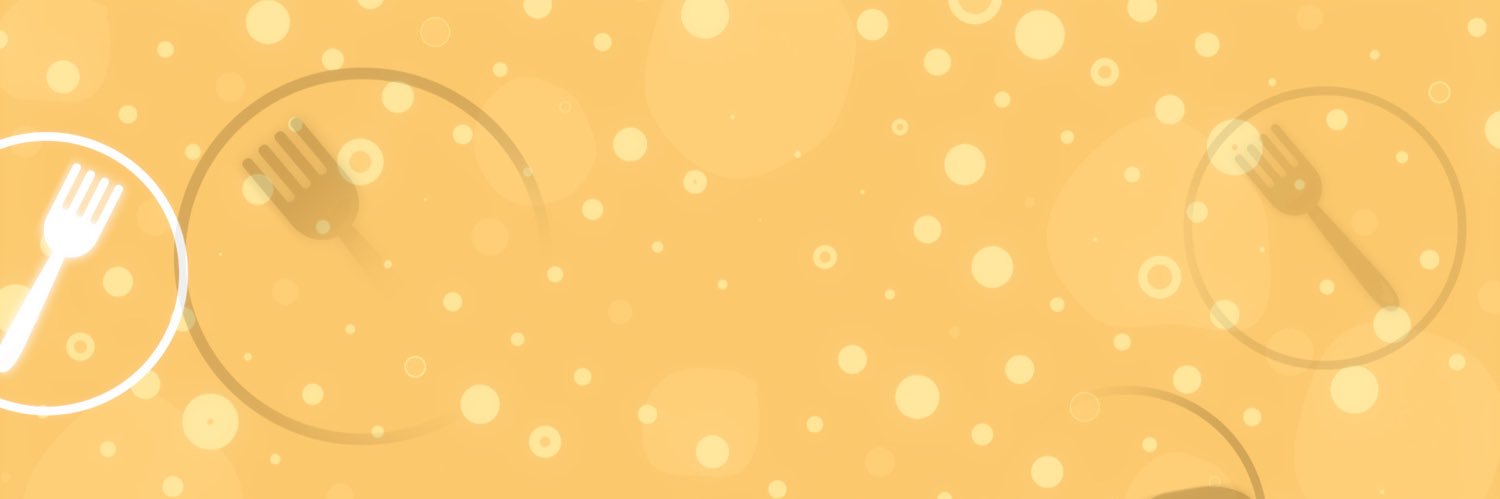 ぺこもぐキッチン's banner