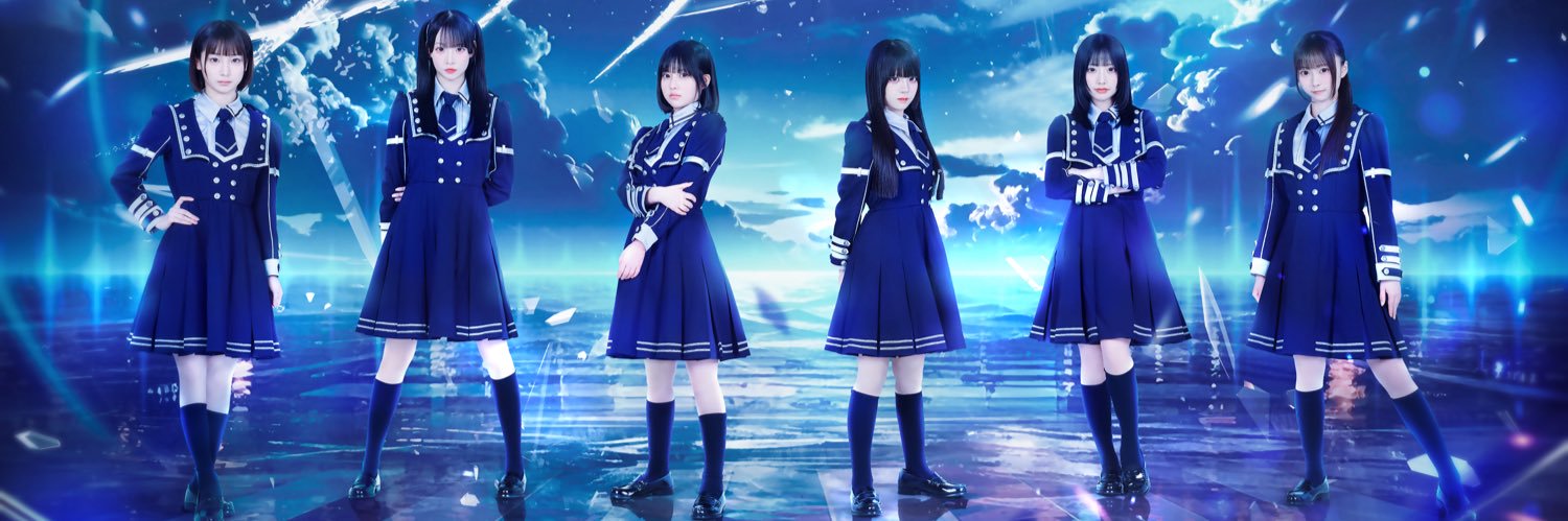 ハルカエコー's banner