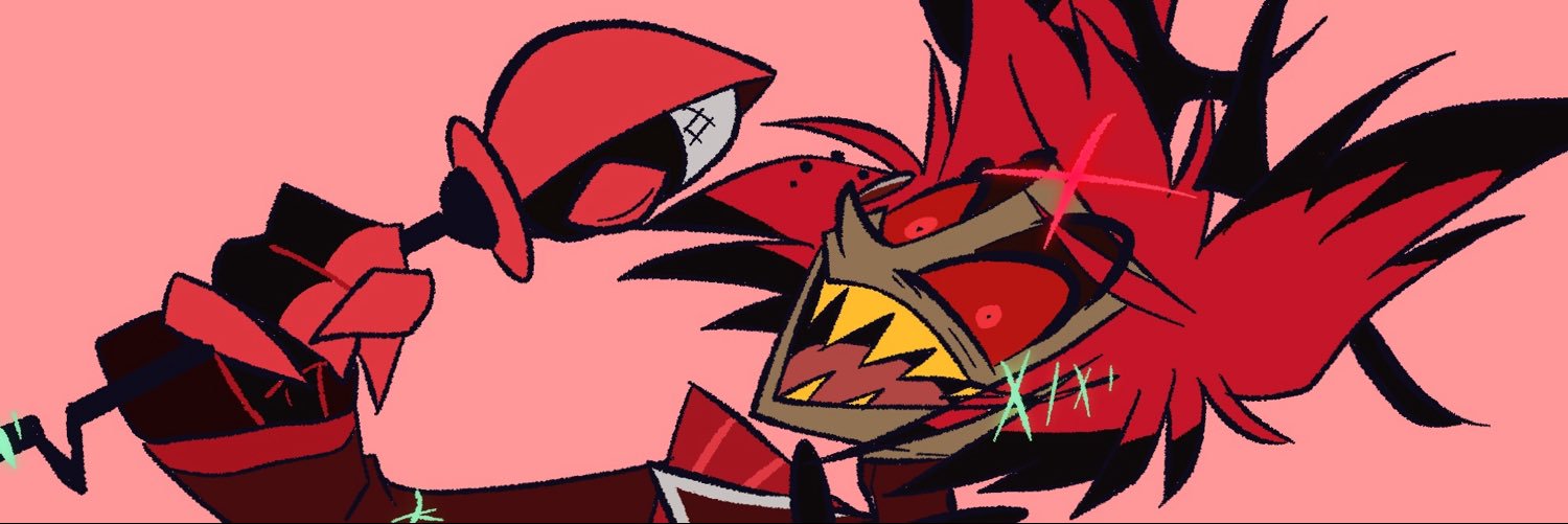 yume/夢💭's banner