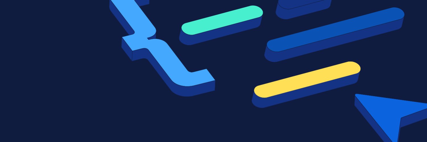 Elastic Dev's banner