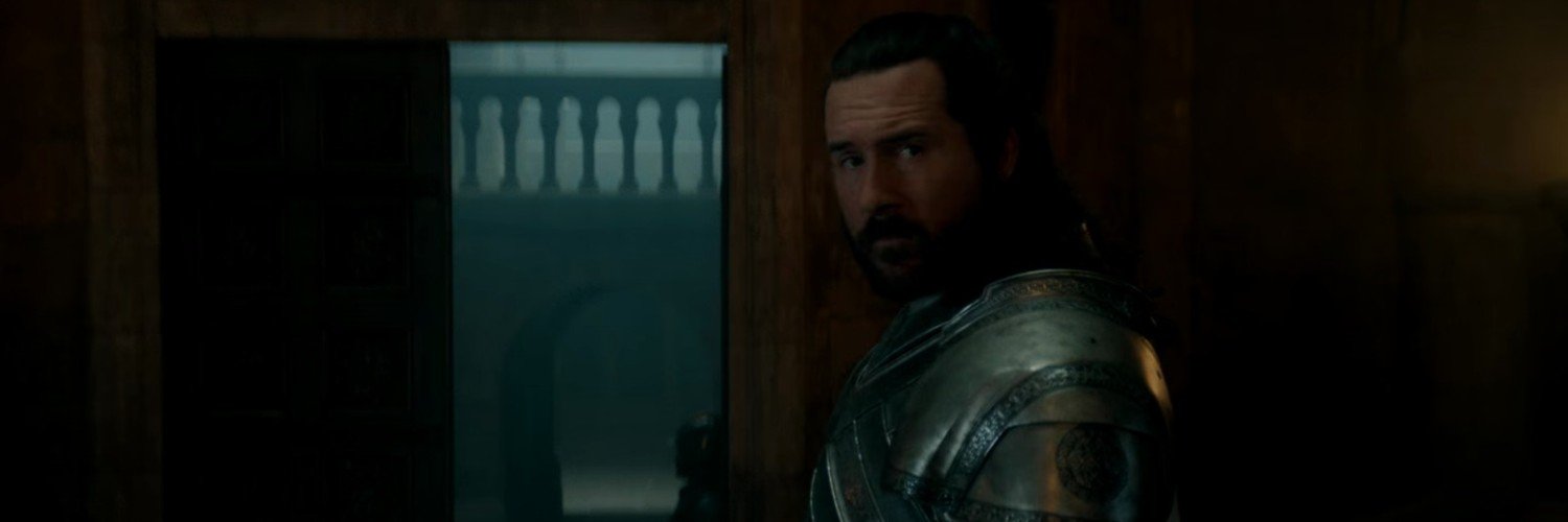 acervo barry sloane's banner